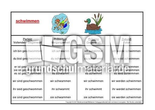 schwimmen-K.pdf